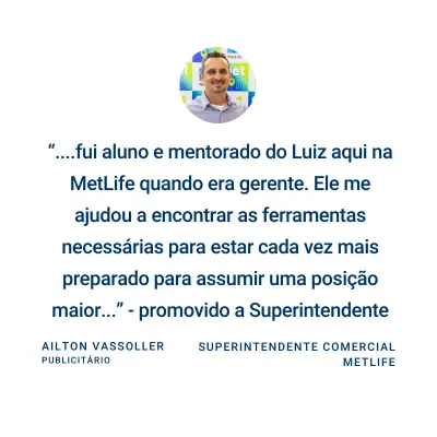 1 Vassoler