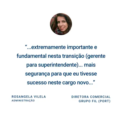 10 Rosangela