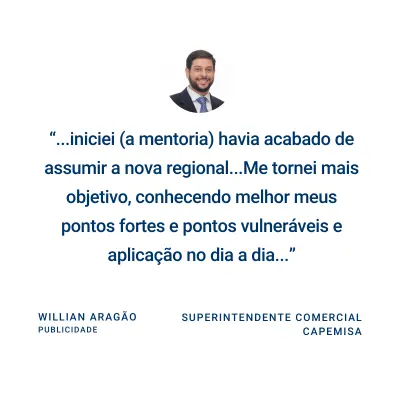 11 Willian