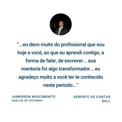 18 Jamerson