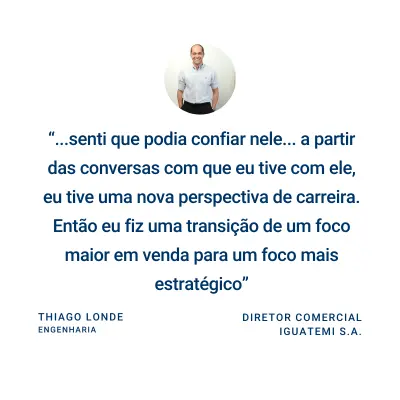19 Thiago
