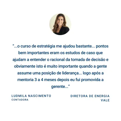 2 Ludmila