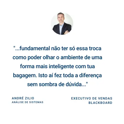 20 Zilio