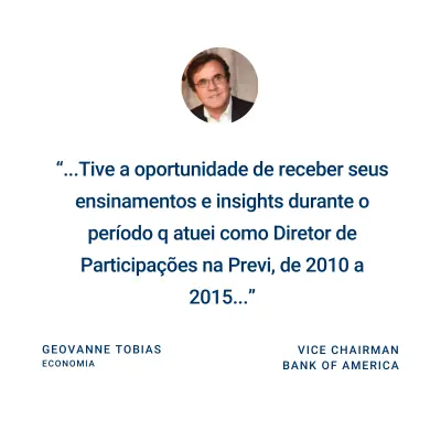 21 Geovanne