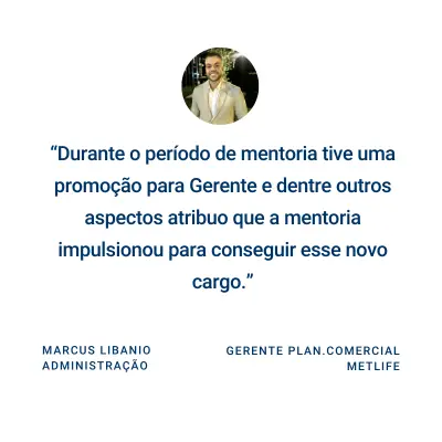 3 Libanio