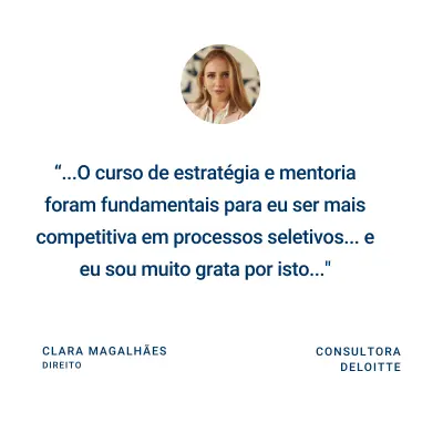 4 Clara