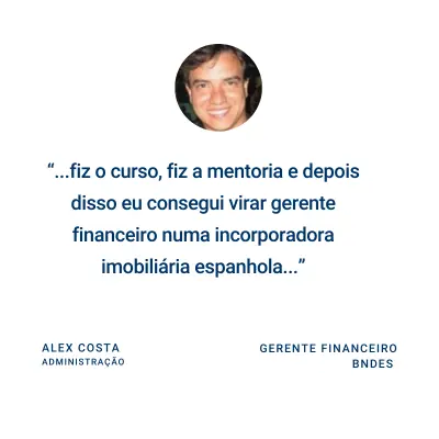 5 Alex