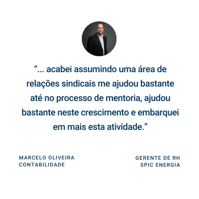 7 Marcelo