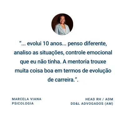 8 Marcela