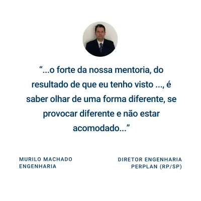 9 Murilo